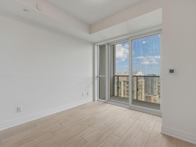 For Lease 30 Elm Drive Unit# 3306, Mississauga, Ontario
