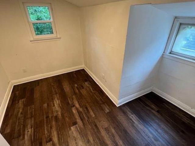 For Lease 30 Euclid Avenue Unit# 4, London South, Ontario