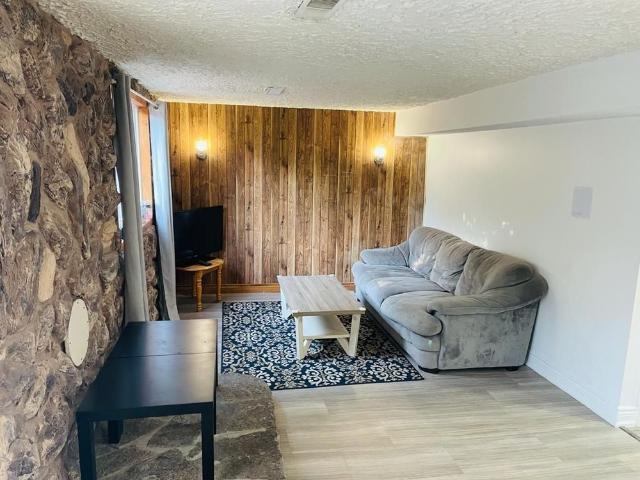 For Lease 30 Kline Court Unit# bsmt, Brampton, Ontario