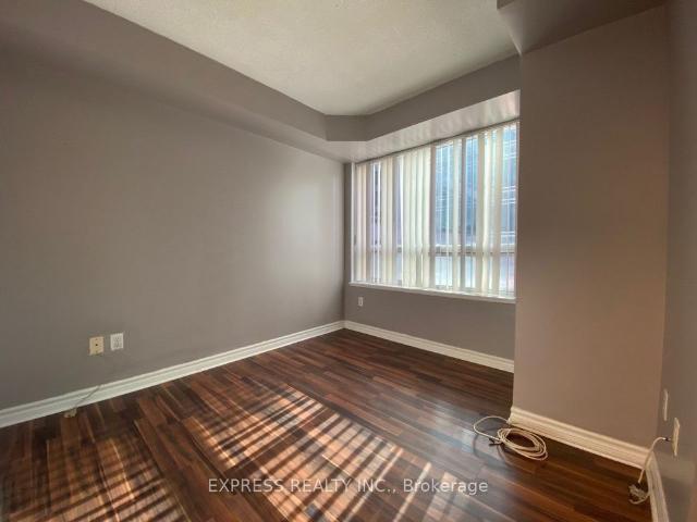 For Lease 30 Hayden Street Unit# 407, Toronto, Ontario