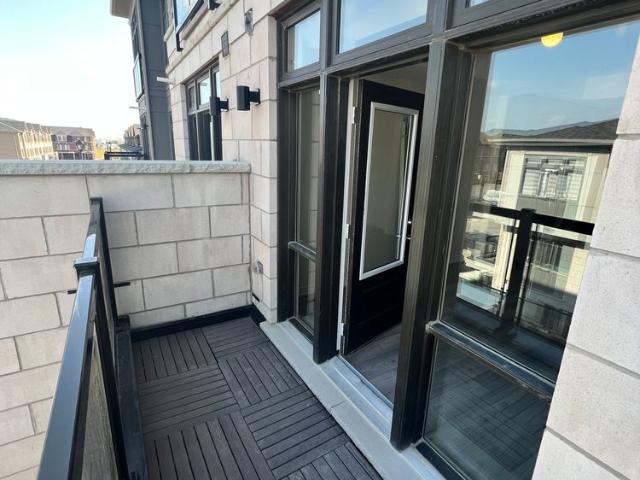 For Lease 30 Halliford Place Unit# 208, Brampton, Ontario