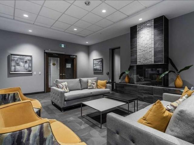 For Lease 30 Hamilton Street Unit# 307, Hamilton, Ontario