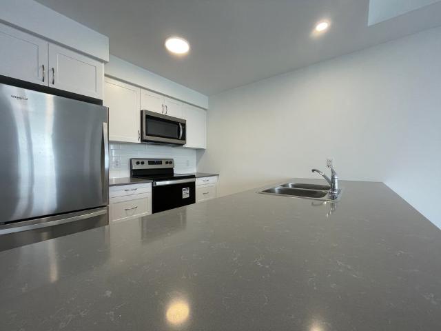For Lease 30 Hanmer Street Unit# 203, Barrie, Ontario