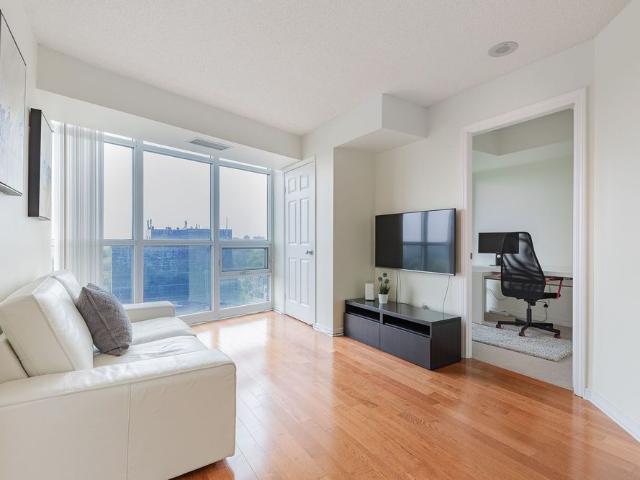 For Lease 30 Harrison Garden Boulevard Unit# 1106, Toronto, Ontario
