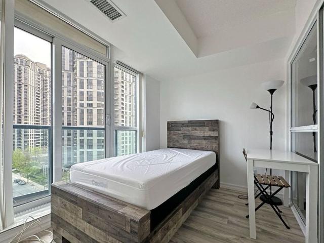 For Lease 30 Harrison Garden Boulevard Unit# 30, Toronto, Ontario
