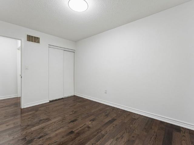 For Lease 30 Henneberry Lane, Brampton, Ontario
