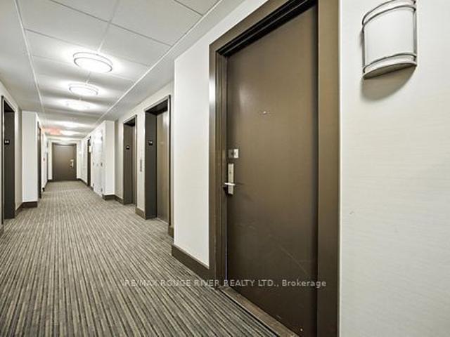 For Lease 30 Herons Hill Way Unit# 1408, Toronto, Ontario