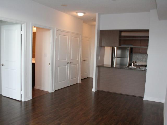 For Lease 30 Herons Hill Way Unit# 1703, Toronto, Ontario