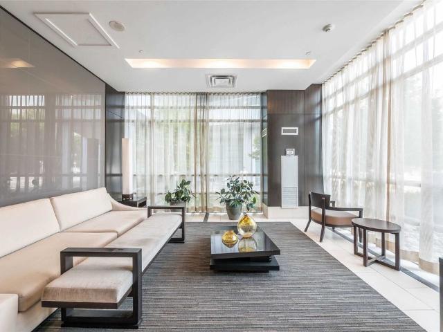 For Lease 30 Herons Hill Way Unit# 1904, Toronto, Ontario