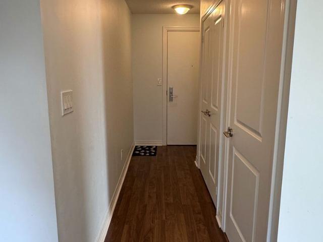 For Lease 30 Herons Hill Way Unit# 804, Toronto, Ontario