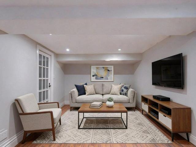 For Lease 30 Heslop Road Unit# 16, Milton, Ontario