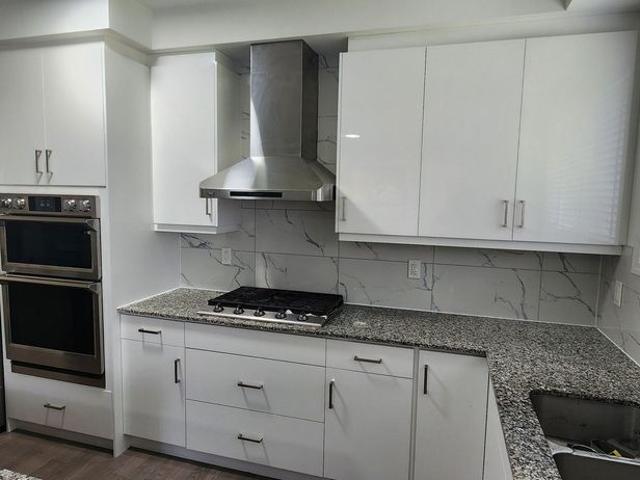 For Lease 30 Histand Trail, Kitchener, Ontario