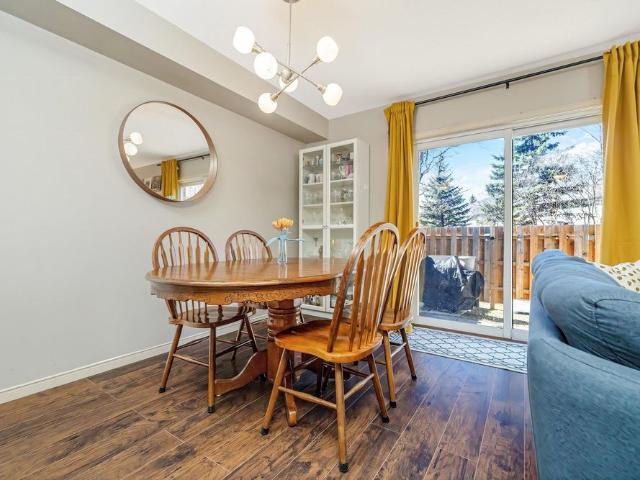 For Lease 30 Imperial Road Unit# 70, Guelph, Ontario