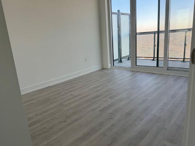 For Lease 30 Inn On The Park Drive Unit# 3701, Toronto, Ontario