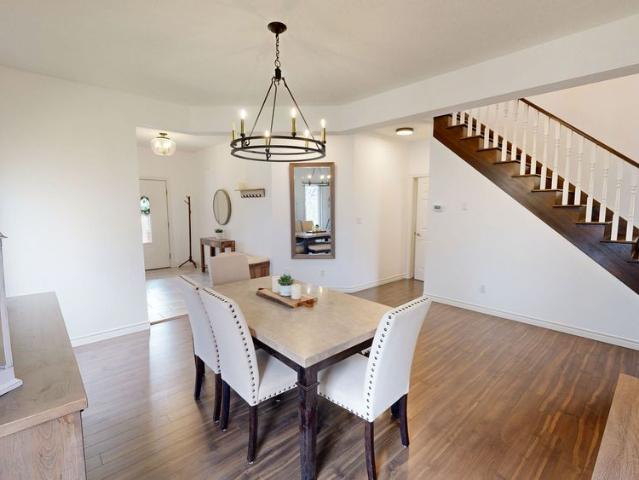 For Lease 30 Jacklin Court, Central Elgin, Ontario