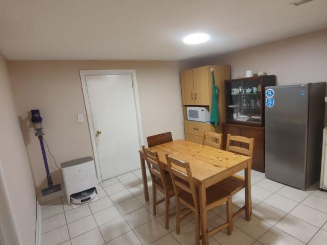 For Lease 30 Orangewood Crescent Unit# Basement Room B, Toronto, Ontario