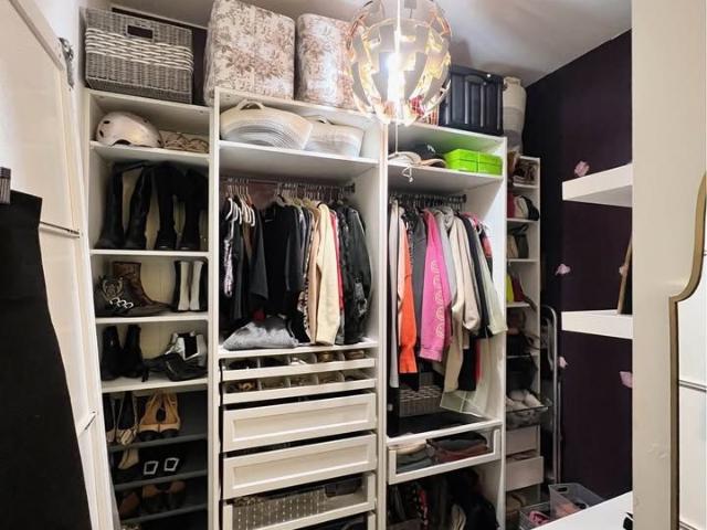 For Lease 30 Ordnance Street Unit# 2602, Toronto, Ontario