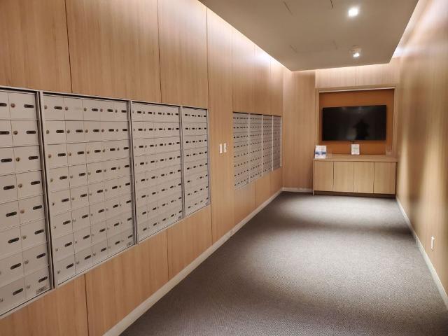 For Lease 30 Ordnance Street Unit# 2605, Toronto, Ontario