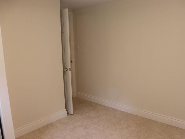 For Lease 30 Lozoway Drive Unit# Lower, Toronto, Ontario