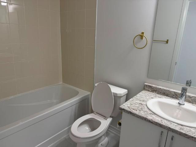 For Lease 30 Liben Way Unit# 18, Toronto, Ontario