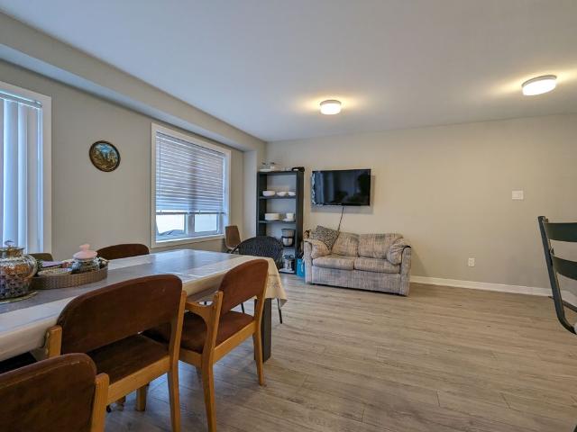 For Lease 30 Limnos Lane, Stittsville Munster Richmond, Ontario