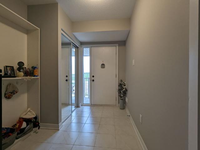 For Lease 30 Limnos Lane, Stittsville Munster Richmond, Ontario