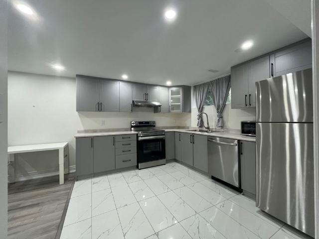 For Lease 30 Moynes Avenue, Toronto, Ontario