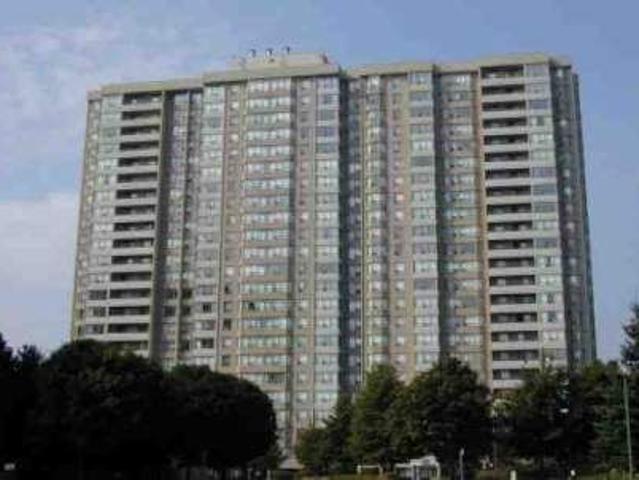 For Lease 30 Malta Avenue Unit# 405, Brampton, Ontario