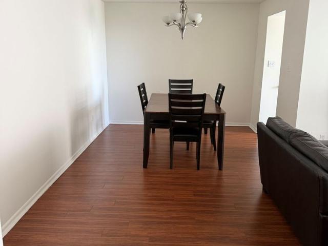 For Lease 30 Malta Avenue Unit# 504, Brampton, Ontario