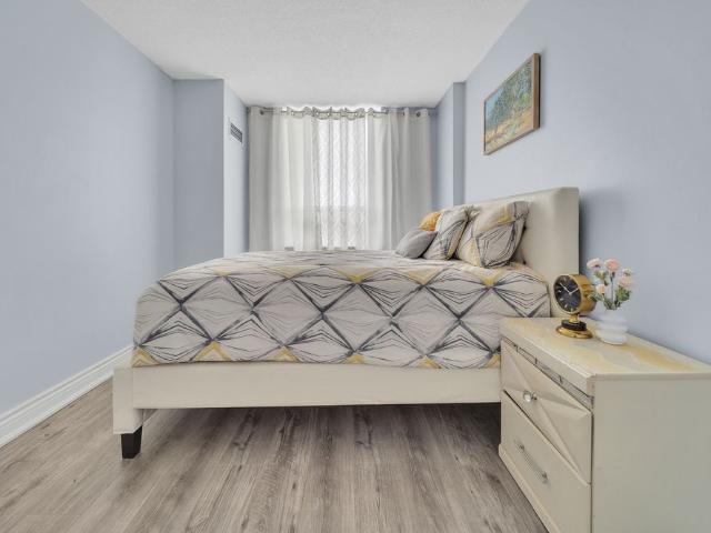 For Lease 30 Malta Avenue Unit# 505, Brampton, Ontario