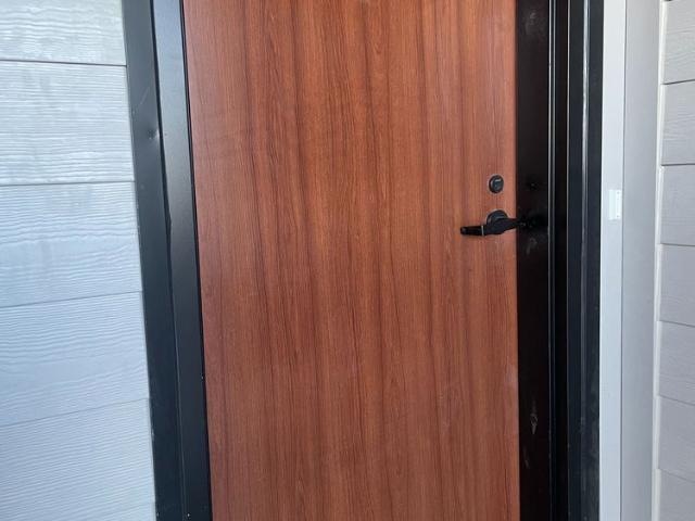For Lease 30 Markdale Lane Unit# 8, Markham, Ontario