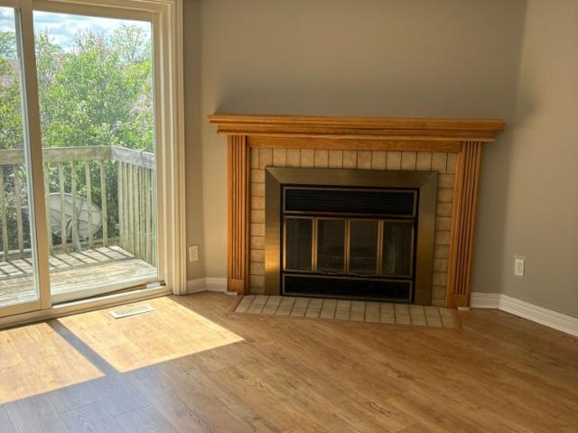 For Lease 30 Mcdermot Court Unit# 45, Kanata, Ontario