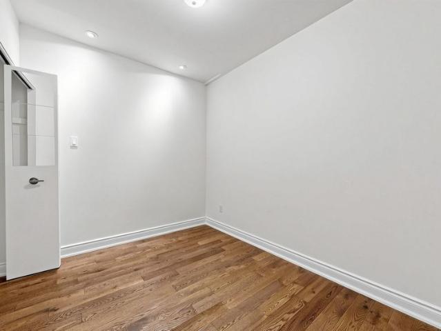 For Lease 30 McGill Street, Toronto, Ontario