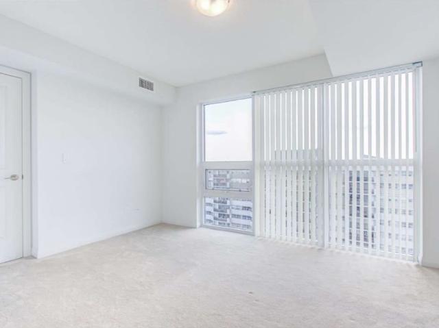 For Lease 30 Meadowglen Place Unit# 1702, Toronto, Ontario