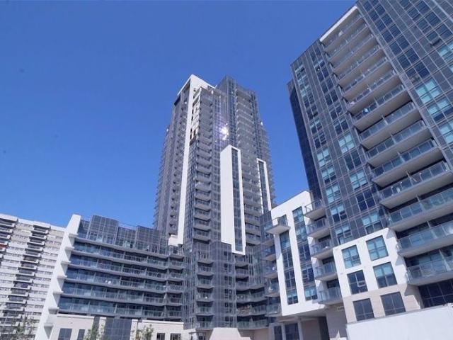 For Lease 30 Meadowglen Place Unit# 208, Toronto, Ontario