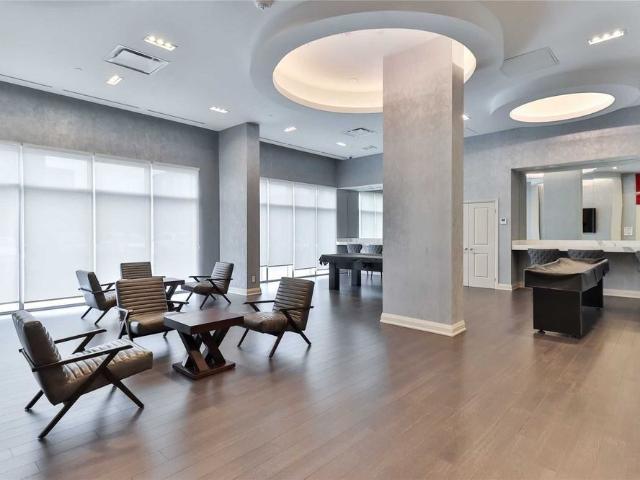 For Lease 30 Meadowglen Place Unit# 2207, Toronto, Ontario