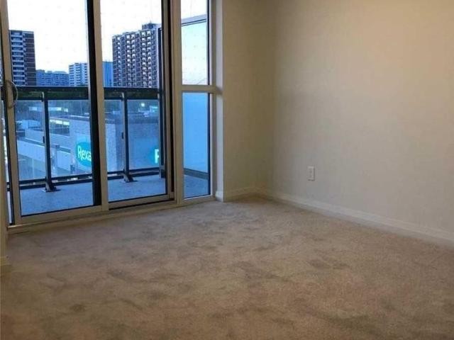For Lease 30 Meadowglen Place Unit# 313, Toronto, Ontario
