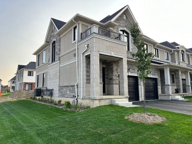 For Lease 30 Mia Drive Unit# 7, Hamilton, Ontario