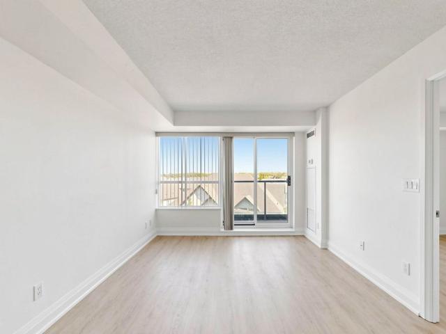For Lease 30 North Park Road Unit# 506, Vaughan, Ontario