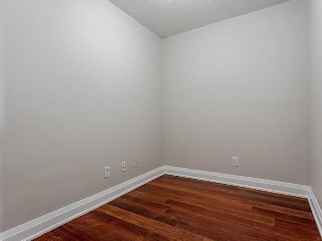For Lease 30 North Park Road Unit# 810, Vaughan, Ontario