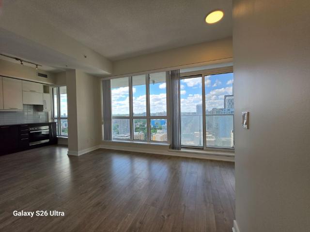 For Lease 30 Nelson Street Unit# 2601, Toronto, Ontario