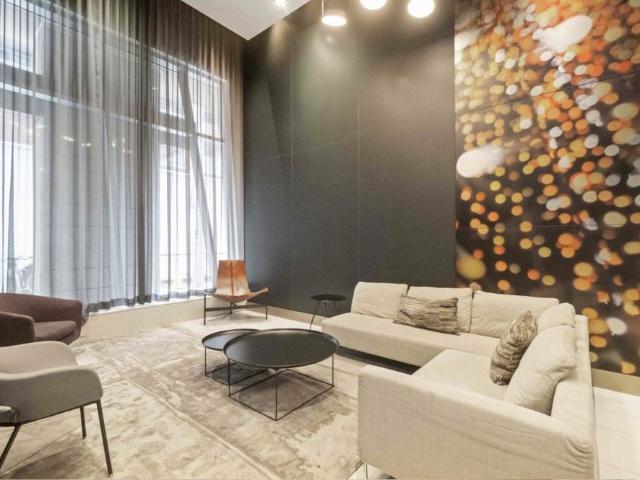 For Lease 30 Nelson Street Unit# 2209, Toronto, Ontario