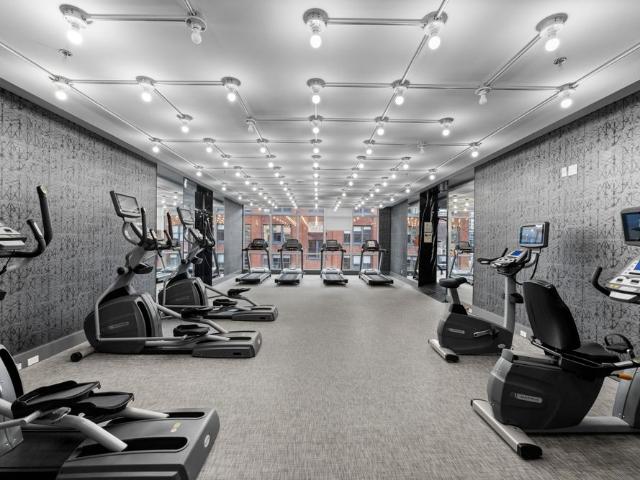 For Lease 30 Nelson Street Unit# 304, Toronto, Ontario