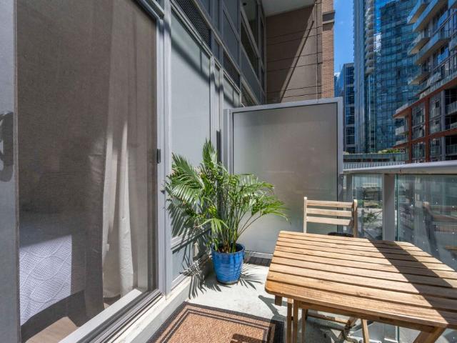 For Lease 30 Nelson Street Unit# 312, Toronto, Ontario