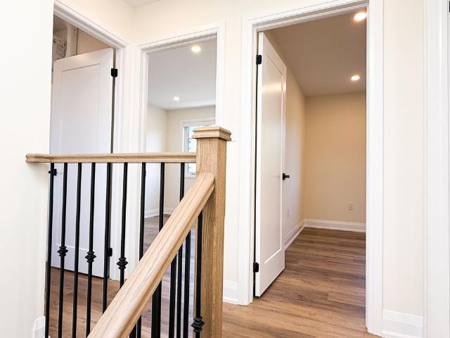 For Lease 30 Snider Avenue Unit# GSuite, Toronto, Ontario
