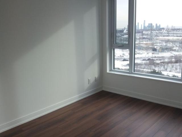 For Lease 30 Samuel Wood Way Unit# 1109, Toronto, Ontario