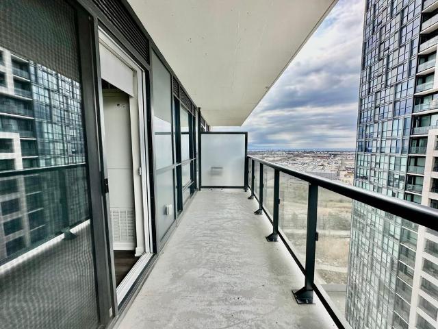 For Lease 30 Samuel Wood Way Unit# 1611, Toronto, Ontario