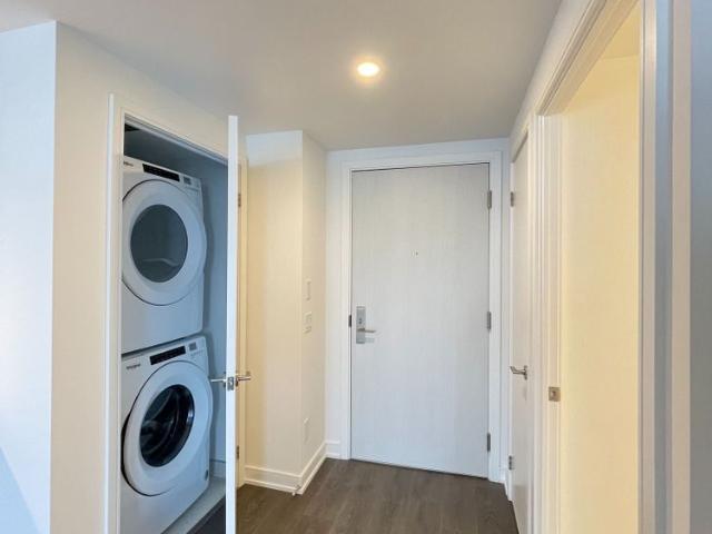 For Lease 30 Samuel Wood Way Unit# 2405, Toronto, Ontario