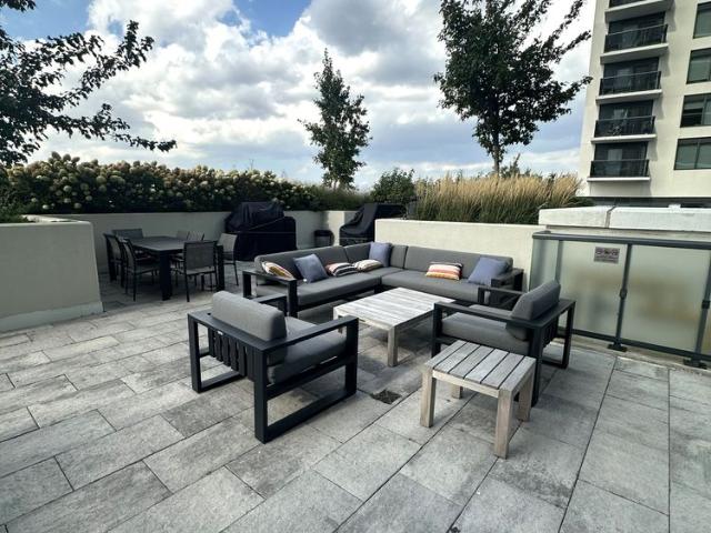 For Lease 30 Samuel Wood Way Unit# 301, Toronto, Ontario