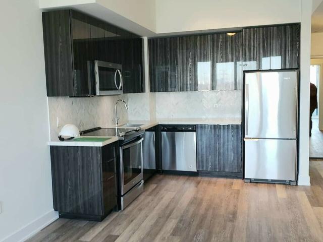 For Lease 30 Shore Breeze Drive Unit# 1322, Toronto, Ontario